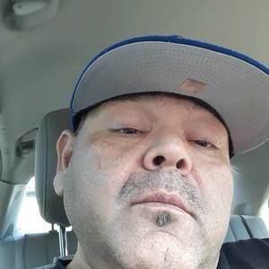 Meet your Posher, Steve